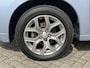 Mitsubishi Outlander 2.0 PHEV Executive Edition