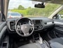 Mitsubishi Outlander 2.0 PHEV Executive Edition