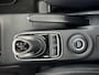 Mitsubishi Outlander 2.0 PHEV Executive Edition