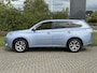 Mitsubishi Outlander 2.0 PHEV Executive Edition