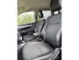 Mitsubishi Outlander 2.0 PHEV Executive Edition