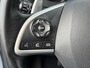 Mitsubishi Outlander 2.0 PHEV Executive Edition