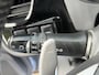 Mitsubishi Outlander 2.0 PHEV Executive Edition