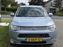 Mitsubishi Outlander 2.0 PHEV Executive Edition
