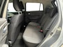 Suzuki Swift 1.2 Select Smart Hybrid
