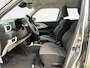 Suzuki Swift 1.2 Select Smart Hybrid