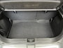 Suzuki Swift 1.2 Select Smart Hybrid