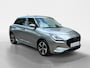 Suzuki Swift 1.2 Select Smart Hybrid