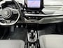 Suzuki Swift 1.2 Select Smart Hybrid