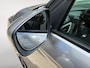 Suzuki Swift 1.2 Select Smart Hybrid
