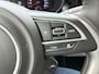 Suzuki Swift 1.2 Select Smart Hybrid