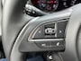 Suzuki Swift 1.2 Select Smart Hybrid