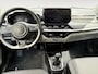 Suzuki Swift 1.2 Select Smart Hybrid