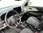 Suzuki Swift 1.2 Select Smart Hybrid