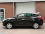 Hyundai ix35 2.0i Style Executive|AIRCO|NIEUWE APK|AUTOMAAT
