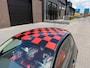 Fiat 500 1.2 Pop| SPORT VLG.|LEER| NWE.APK|