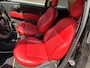 Fiat 500 1.2 Pop| SPORT VLG.|LEER| NWE.APK|