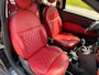 Fiat 500 1.2 Pop| SPORT VLG.|LEER| NWE.APK|