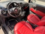 Fiat 500 1.2 Pop| SPORT VLG.|LEER| NWE.APK|