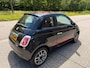 Fiat 500 1.2 Pop| SPORT VLG.|LEER| NWE.APK|