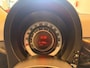 Fiat 500 1.2 Pop| SPORT VLG.|LEER| NWE.APK|