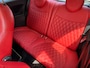 Fiat 500 1.2 Pop| SPORT VLG.|LEER| NWE.APK|