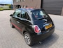 Fiat 500 1.2 Pop| SPORT VLG.|LEER| NWE.APK|