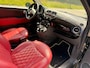 Fiat 500 1.2 Pop| SPORT VLG.|LEER| NWE.APK|