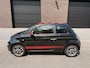 Fiat 500 1.2 Pop| SPORT VLG.|LEER| NWE.APK|