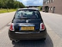 Fiat 500 1.2 Pop| SPORT VLG.|LEER| NWE.APK|