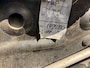 Fiat 500 1.2 Pop| SPORT VLG.|LEER| NWE.APK|