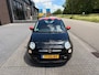 Fiat 500 1.2 Pop| SPORT VLG.|LEER| NWE.APK|