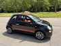 Fiat 500 1.2 Pop| SPORT VLG.|LEER| NWE.APK|
