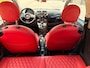 Fiat 500 1.2 Pop| SPORT VLG.|LEER| NWE.APK|