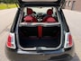 Fiat 500 1.2 Pop| SPORT VLG.|LEER| NWE.APK|