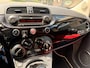 Fiat 500 1.2 Pop| SPORT VLG.|LEER| NWE.APK|