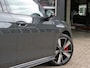 Volkswagen Golf 1.4 245pk eHYBRID GTE / Trekhaak / 18 Inch / Stoel & stuurverw. / Navi / BOVAG garantie