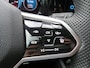 Volkswagen Golf 1.4 245pk eHYBRID GTE / Trekhaak / 18 Inch / Stoel & stuurverw. / Navi / BOVAG garantie