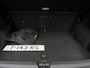 Volkswagen Golf 1.4 245pk eHYBRID GTE / Trekhaak / 18 Inch / Stoel & stuurverw. / Navi / BOVAG garantie