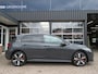 Volkswagen Golf 1.4 245pk eHYBRID GTE / Trekhaak / 18 Inch / Stoel & stuurverw. / Navi / BOVAG garantie