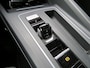 Volkswagen Golf 1.4 245pk eHYBRID GTE / Trekhaak / 18 Inch / Stoel & stuurverw. / Navi / BOVAG garantie
