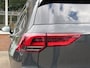 Volkswagen Golf 1.4 245pk eHYBRID GTE / Trekhaak / 18 Inch / Stoel & stuurverw. / Navi / BOVAG garantie