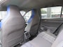 Volkswagen Golf 1.4 245pk eHYBRID GTE / Trekhaak / 18 Inch / Stoel & stuurverw. / Navi / BOVAG garantie