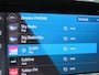 Volkswagen Golf 1.4 245pk eHYBRID GTE / Trekhaak / 18 Inch / Stoel & stuurverw. / Navi / BOVAG garantie