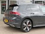 Volkswagen Golf 1.4 245pk eHYBRID GTE / Trekhaak / 18 Inch / Stoel & stuurverw. / Navi / BOVAG garantie