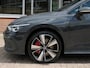 Volkswagen Golf 1.4 245pk eHYBRID GTE / Trekhaak / 18 Inch / Stoel & stuurverw. / Navi / BOVAG garantie