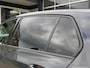 Volkswagen Golf 1.4 245pk eHYBRID GTE / Trekhaak / 18 Inch / Stoel & stuurverw. / Navi / BOVAG garantie