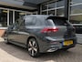 Volkswagen Golf 1.4 245pk eHYBRID GTE / Trekhaak / 18 Inch / Stoel & stuurverw. / Navi / BOVAG garantie