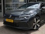Volkswagen Golf 1.4 245pk eHYBRID GTE / Trekhaak / 18 Inch / Stoel & stuurverw. / Navi / BOVAG garantie