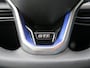 Volkswagen Golf 1.4 245pk eHYBRID GTE / Trekhaak / 18 Inch / Stoel & stuurverw. / Navi / BOVAG garantie